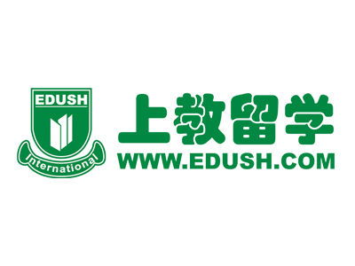 金翼獎參選單位巡禮 | 上教留學 深耕自費出國留學中介服務，匠心筑夢國際教育