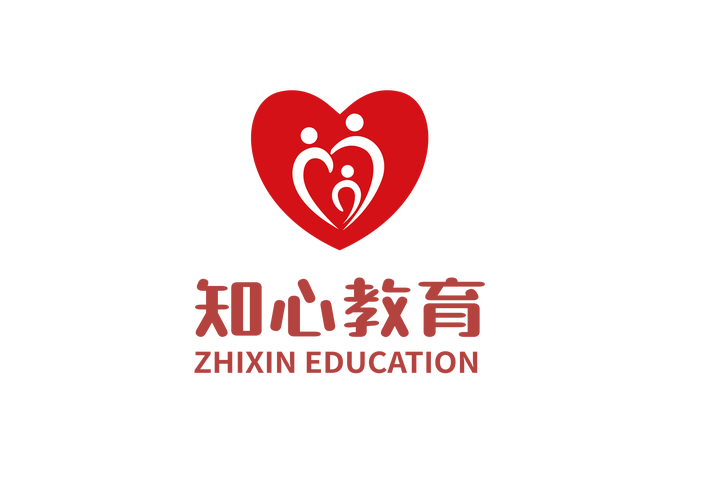 楊曉猶,公司經營范圍包括:自費出國留學中介服務;教育咨詢