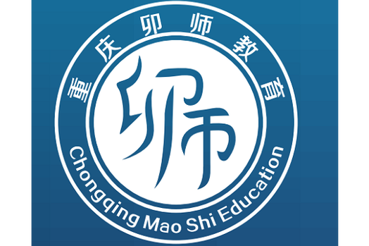 得從事文化教育,職業技能等各類教育培訓活動);自費出國留學中介服務