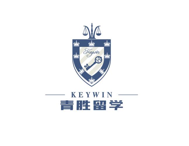 上海青勝出國留學服務